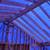 OWNER BUILDER? READ THIS AND SAVE BIG ON YOUR FOUNDATION AND FRAME 10 thumbnail