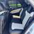 2016 Mercedes GLE 350 , NEW TIRES, ONLY 66K MI, TUXEDO INTERIOR, MINT! 14 thumbnail