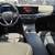 2023 BMW i4 Certified Electric eDrive35 Hatchback 18 thumbnail