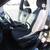 2019 Nissan Kicks S HB 4 DOOR 4-Door Wagon 15 thumbnail