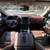 2018 Chevrolet Silverado 1500 High Country 4WD ~ Must See ~ Loaded ~ W 20 thumbnail