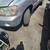 2006 TOYOTA Highlander 2 thumbnail