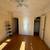 Private Room & Bathroom in Shared House (Hoover) 5 thumbnail