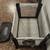 Like New Graco Pack 'n Play Playard Portable Crib For Everyday& Travel 4 thumbnail