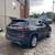 Jeep Cherokee Limited 4 thumbnail