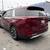 2023 Kia Carnival EX Minivan 4D 6 thumbnail