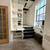 OPEN HOUSE THURS - Art Studios – $895–$1195/mo – Utilities Included 3 thumbnail