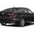 2018 Honda Accord Sedan EX 1.5T 2 thumbnail
