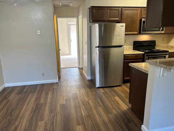 $1.495 / 1hab - 700ft2 - ¡¡¡1 HABITACIÓN 1 BAÑO, DISPONIBLE AHORA! ¡¡¡$200 DE DESCUENTO EN EL PRIMER MES DE ALQUILER!!! (🐶🐱 AMIGABLE CON MASCOTAS, CERCA DE OLD TOWN!)63872986536449121