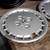 1983 1984 HONDA 13" WHEELS & 4 like BRAND NEW SILVER 13" WHEEL COVERS 4 thumbnail