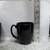 10-10 oz coffee cups 4 thumbnail