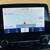 2021 Ford EcoSport 4WD, Sunroof, Heated Seats, NAV 12 thumbnail
