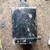 Tecumseh 12V starter Deere 110 2 thumbnail