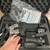 BRAND NEW ~ Sony Video Camera / mics / SD cards / tripod etc 1 thumbnail