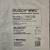 RUSCH MMG Urinary Catheter System RLA-142-3 1 thumbnail