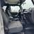 2012 Jeep Wrangler Unlimited Sahara 4x4 Manual Clean Carfax 123K Miles 19 thumbnail