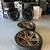 24 Wheels DUB CUSTOM Bronze color S123 Silverado / GMC 1500 1 thumbnail