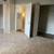 Pet Friendly, Best Amenities, Perfect Location! 10 thumbnail