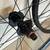 Specialized DT Swiss G500, Gravel Wheelset, Brand New 4 thumbnail
