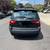 2005 BMW X3 3.0i 4 thumbnail
