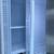33" Samsung refrigerator four doors stainless steel 5 thumbnail