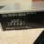 Denon TU-530 Vintage AM/FM Stereo Tuner Works Great 16 thumbnail