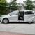 2022 Sienna LE Hybrid — Minivan 4D 5 thumbnail