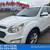 2016 Chevrolet Equinox AWD 4dr LT 1 thumbnail