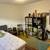 ROOM FOR RENT Burbank!! 7 thumbnail