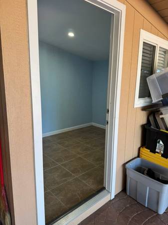 $4,000 / 3br - Cozy Milpitas Home - 3 bed/2 bath with Office/Flex Space (milpitas)64011483868675124
