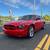 2009 Dodge Charger R/T Sedan 4D 3 thumbnail