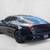 2022 Kia K5 AWD All Wheel Drive GT-Line Sedan 8 thumbnail