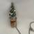 Christmas Tree Bottle Cork 1 thumbnail