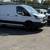 2015 Ford Transit T-150 5 thumbnail