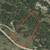 Fairplay, CO - 3.99 Acres - Electric on the road 3 thumbnail