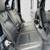 2022 Jeep Wrangler 4xe 4x4 4WD SUV Electric Unlimited Sahara High Altitude Conve 23 thumbnail