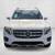 2021 Mercedes-Benz GLB  GLB 250 SUV 2 thumbnail