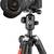 JOBY RangePodSmart Tripod (JB01678) 3 thumbnail