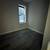 *** Half Off Rent!**Hot Pilsen apartments ! In-Unit laundry ! 2 thumbnail