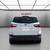 2019 FORD ECOSPORT S. SK# 270304. 6 thumbnail