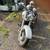 2007 suzuki boulevard c50 4 thumbnail