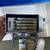 1966 Chevelle AC/Heater Control Assembly 1 thumbnail