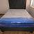 Twin Mattress 99 Full 159 Queen Bed 179 King 229 California King 229 12 thumbnail