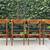 Mid Century Modern Teak Dining Chairs c.1960 Set of 4 13 thumbnail