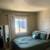 Room Available in Charming Costa Mesa Townhome – Move-In October 1st! 1 thumbnail