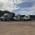 !!!FLATBED/CONESTOGA/STEPDECK  DRIVERS ASAP (NEW TRUCKS)!!!!!!!!!! 2 thumbnail