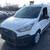 2019 Ford Transit Connect XL Cargo Mini Van/Rear Doors*autoworldil.com 3 thumbnail