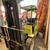1988 Clark GPS30MB 3 Ton Forklift 2 thumbnail