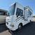 2013 Itasca Sunstar 27ft. Class A w/Slide-Out CLEAN 1 Owner 5k MILES 2 thumbnail