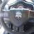 2013 Dodge Avenger 13 thumbnail